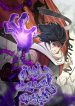 Island of Swords and Devils