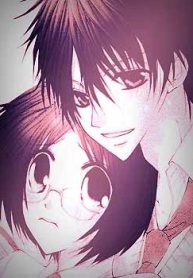 Karakuchi Kakumei