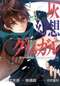 large_5009933-grimgar_of_fantasy_and1