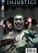 large_Injustice_Gods_Among_Us_Vol_1_1