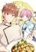 The Chef