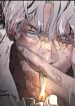 the chain smoking hitman
