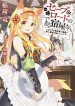 Save & Load no Dekiru Yadoya-San