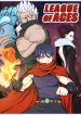 League of Aces