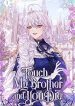 Touch My Brother and You Die