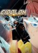 Eidolon
