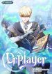 large_drPlayerCover02
