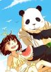 My Panda Boyfriend