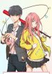 Senpai’s Girly Heart