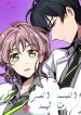 An Imperfect Kiss