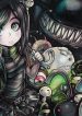 large_thumbnail