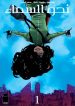large_Skyward_v01_-_My_Low-G_Life-003