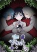 The witch’s egg