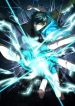 large_Logging-10000-Years-into-the-Fe