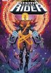 Cosmic Ghost Rider