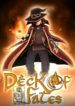 Deck of fates