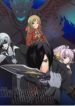 The Chronicle of Shadow Master