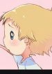 large_nwdn_file_temp_1608328245995.j5