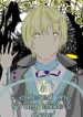 I entered the tyrant duke’s novel