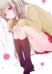 Ichizu Bitch-Chan