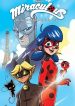 Miraculous Ladybug