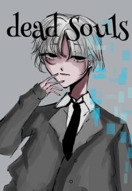dead Souls