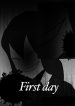 large_B458F779-FCD4-4539-8C94-3B86DBD