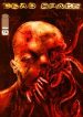 large_Dead_Space_01__of_06___2008____