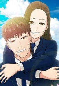 large_Jinxed-toomics-manhwa-224×320.