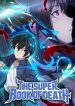large_The_Super_Book_Of_Death