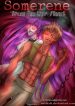 large_cover