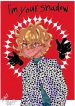 large_rn_image_picker_lib_temp_b03e6b