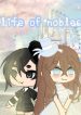 life of nobles