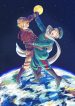 large_illust_74098207_20220302_212355