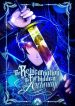 large_images