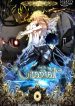 600×900~1