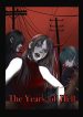 The years of Hell