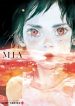 Mia-Neverland-Above-the-Clouds~1