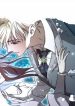 New-Cover-7