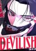cover-175×238