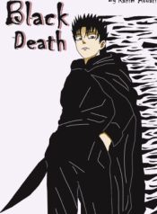 new-cover-2-1-280×400