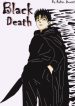 new-cover-2-1-280×400