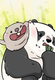 large_Ramboo