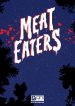 large_Meat_Eaters-0001