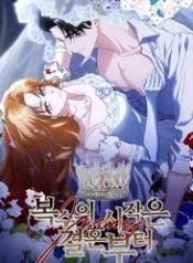 download (1)
